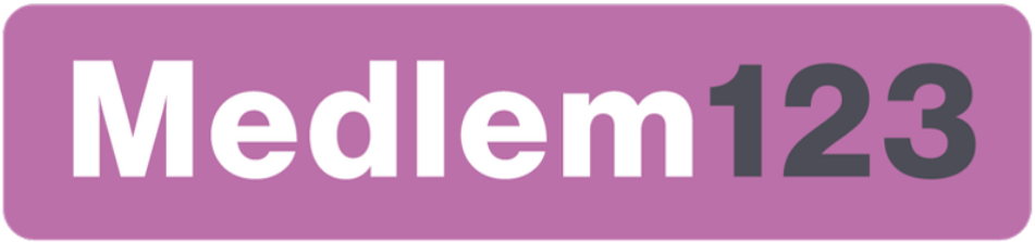 Medlem123