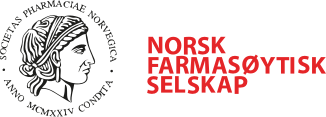 Norsk Farmasøytisk Selskap