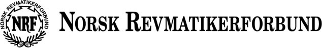 Norsk Revmatikerforbund