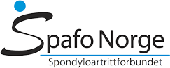 Spafo Norge