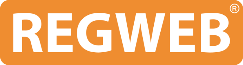 Regweb