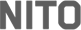 NITO