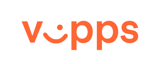 Vipps